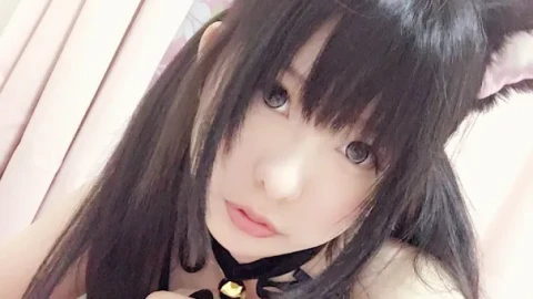 抖音上独眼怪国产电影