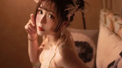 午夜隐藏超人气